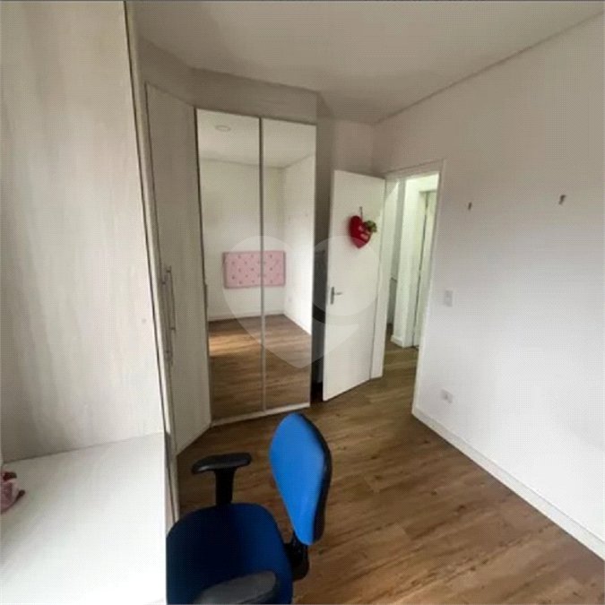 Casa à venda com 3 quartos, sendo 1 suíte, em Vila Aurora (zona Norte), São Paulo, SP