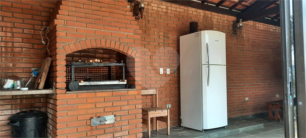 Casa à venda com 3 quartos, sendo 1 suíte,  em Serra da Cantareira, Mairiporã, SP