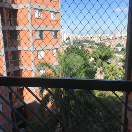 Apartamento à venda com 3 quartos em Vila Aurora (zona Norte), São Paulo, SP