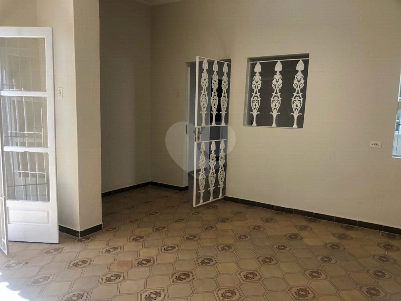 Sobrado à venda com 3 quartos, sendo 1 suíte, em Água Fria, São Paulo, SP