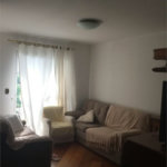 Apartamento à venda com 2 quartos em Vila Progredior, São Paulo, SP