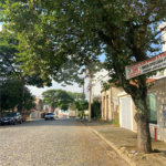 Apartamento à venda com 3 quartos, sendo 1 suíte, em Vila Pires, Santo André, SP
