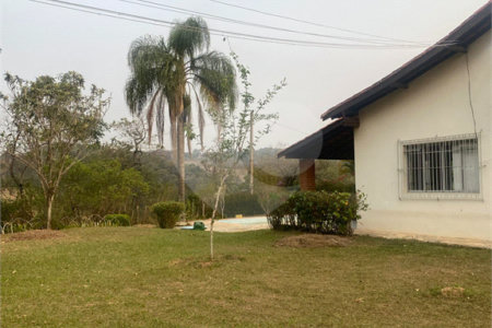 Chácara à venda com 2 quartos em Gabriel Piza, São Roque, SP