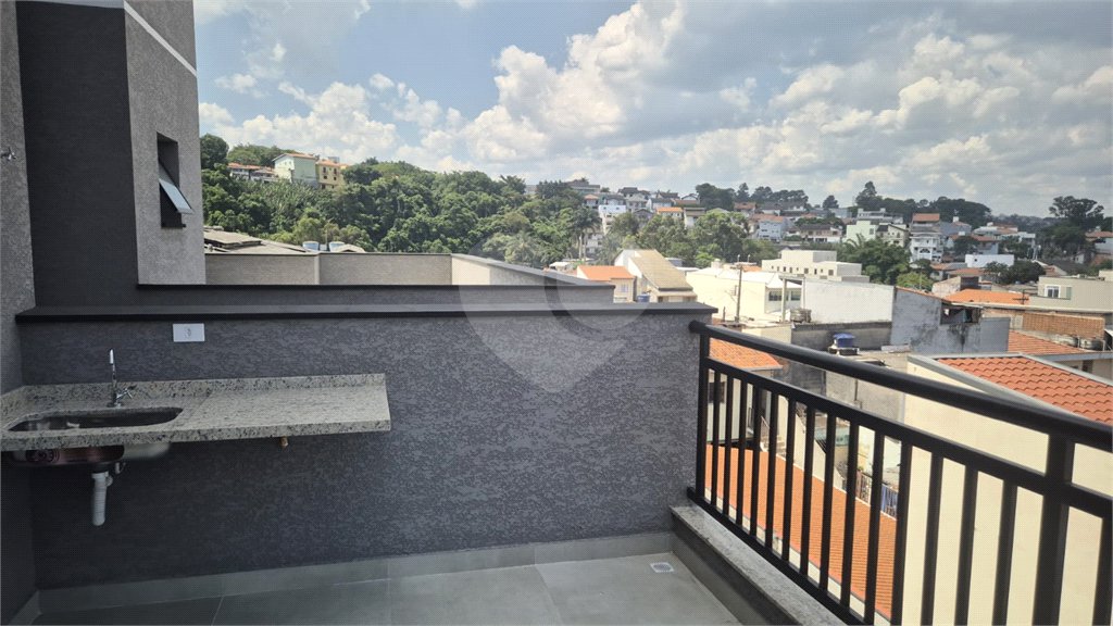Apartamento à venda ou para alugar com 1 quarto em Jaçanã, São Paulo, SP