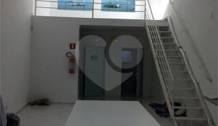 Salão Comercial à venda ou para alugar no Centro, Mogi das Cruzes, SP