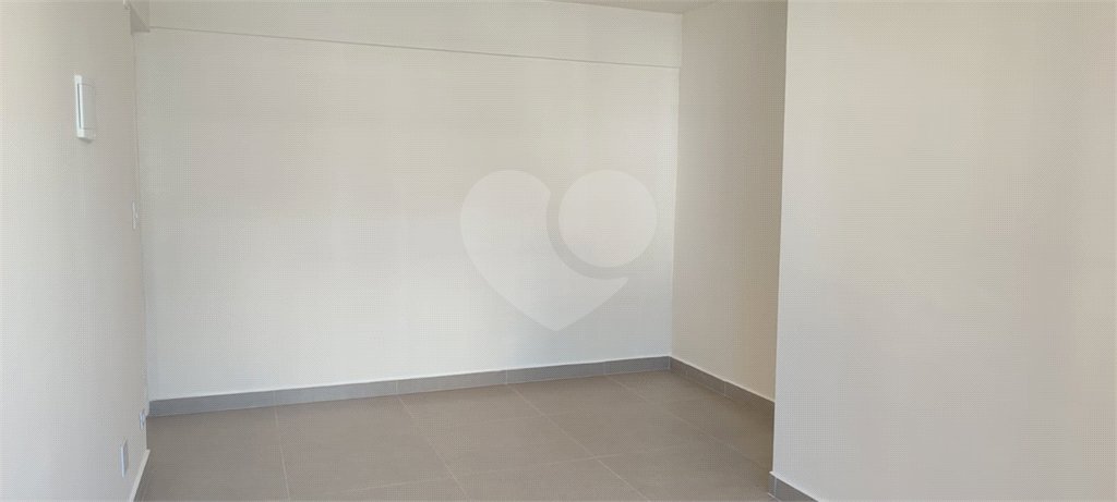 Apartamento à venda ou para alugar com 1 quarto em Bela Vista, São Paulo, SP