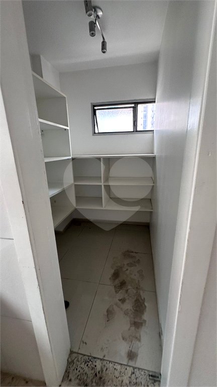 Apartamento para alugar com 2 suítes em Jardim Europa, São Paulo, SP