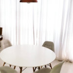 Sala à venda no Centro, Sorocaba, SP