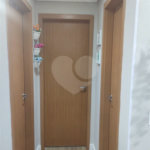 Apartamento à venda com 2 quartos em Pirituba, São Paulo, SP