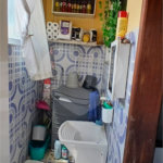 Casa à venda com 4 quartos, sendo 1 suíte, em Campo Grande, Rio de Janeiro, RJ