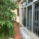 Casa Térrea à venda com 2 quartos em Parque da Lapa, São Paulo, SP