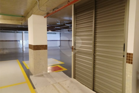 Cobertura à venda com 3 quartos, sendo 2 suítes,  em Lapa, São Paulo, SP