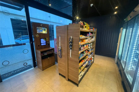 Apartamento à venda com 3 quartos, sendo 1 suíte, em Jaguaré, São Paulo, SP