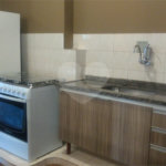 Apartamento à venda com 3 quartos, sendo 2 suítes,  em Perdizes, São Paulo, SP