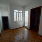 Casa à venda ou para alugar com 4 quartos, sendo 3 suítes,  no Centro, Itapetininga, SP