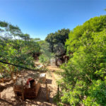 Chácara à venda com 2 quartos em Bosque, Vinhedo, SP