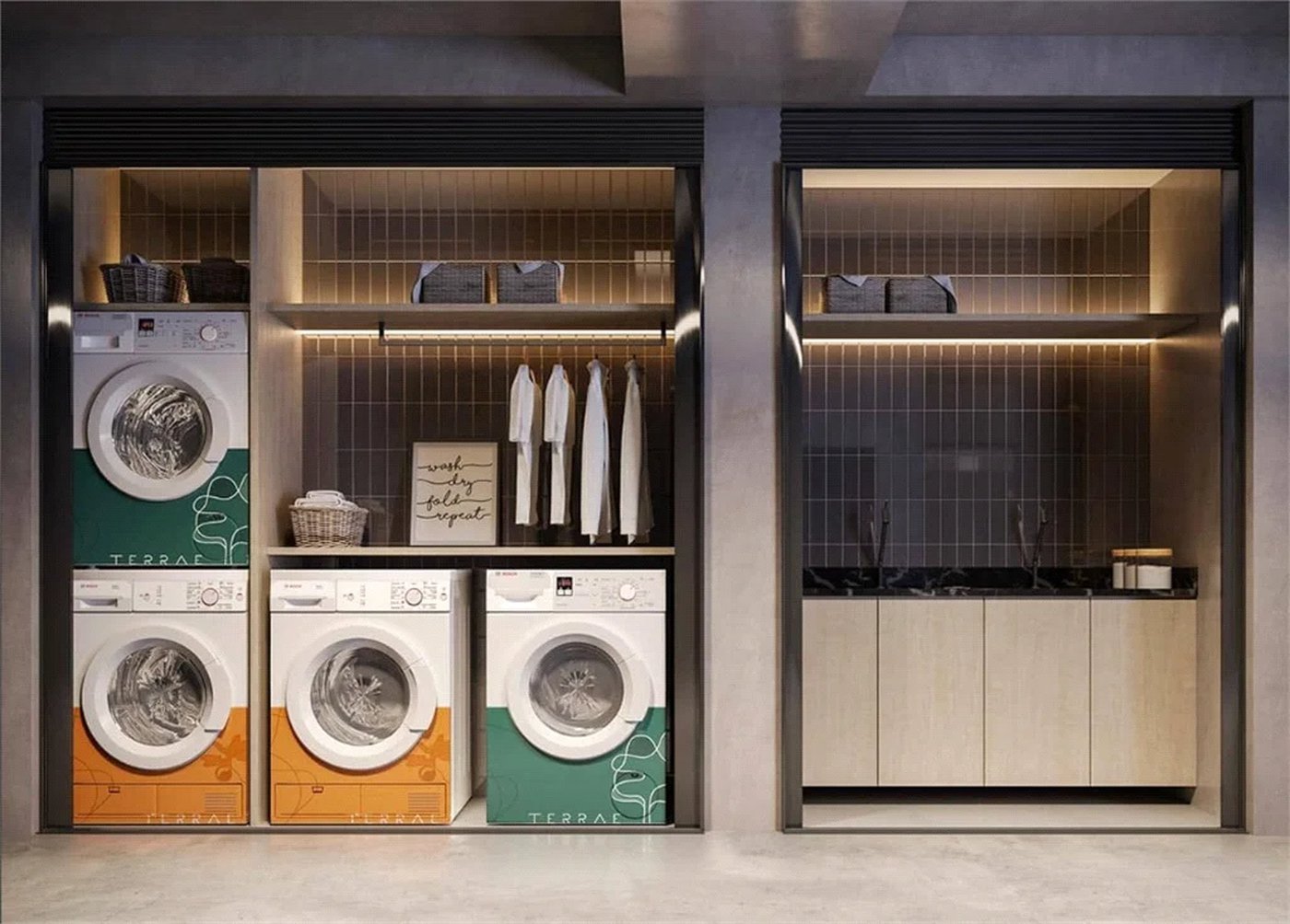 Apartamento à venda com 3 quartos, sendo 1 suíte,  em Pinheiros, São Paulo, SP