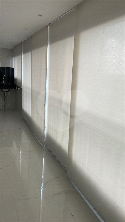 Apartamento à venda com 2 quartos, sendo 1 suíte, em Barra Funda, São Paulo, SP