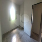 Casa à venda com 3 quartos em Jardim Campos Dourados, Monte Mor, SP