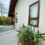 Casa à venda com 3 quartos, sendo 1 suíte, no condomínio Recanto dos Paturis, Vinhedo - SP