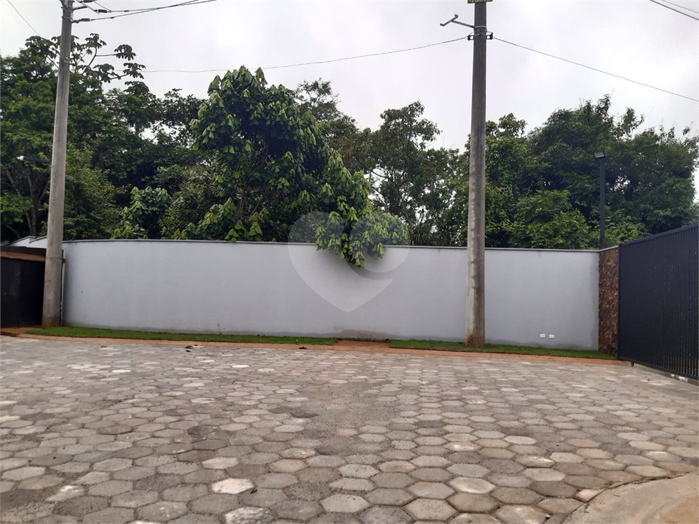 Terreno à venda em Jardim Atalaia, Cotia, SP