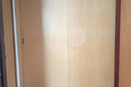 Apartamento para alugar com 3 quartos, sendo 1 suíte,  em Santana, São Paulo, SP
