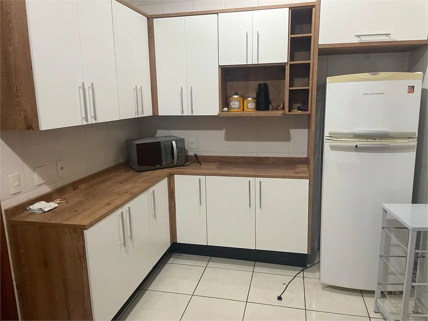 Casa à venda com 3 quartos, sendo 1 suíte, em Horizontal Park, Cotia, SP