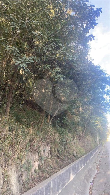 Terreno à venda em Serra da Cantareira, Mairiporã, SP