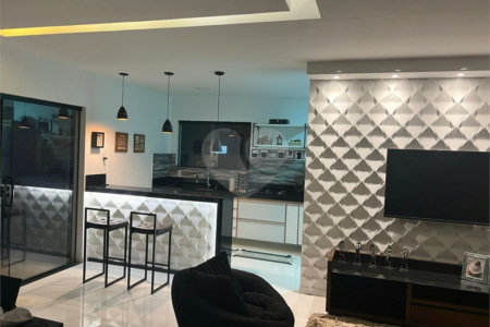Casa à venda com 3 suítes em Caravelas, Armação dos Búzios, RJ