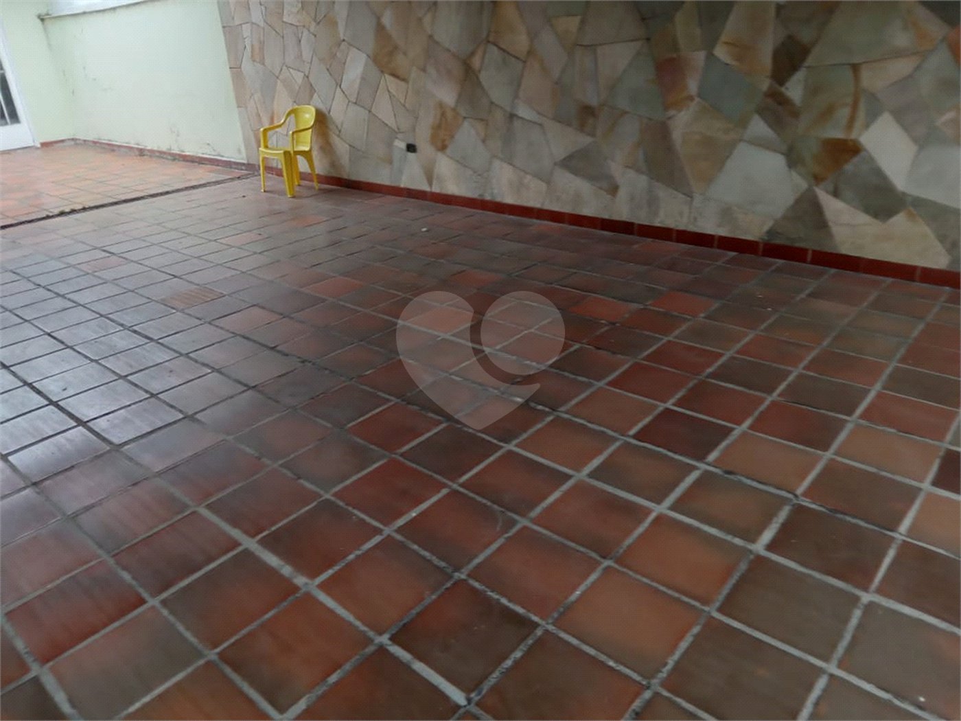 Casa Térrea à venda com 2 quartos em Vila Santa Edwiges, São Paulo, SP