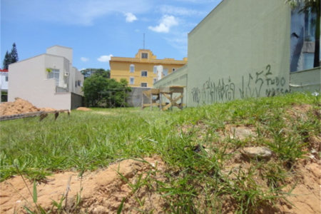 Terreno à venda no Centro, Vinhedo, SP