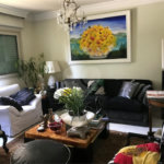 Apartamento à venda com 3 suítes em Vila Morumbi, São Paulo, SP