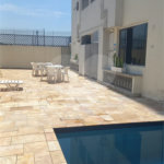 Apartamento à venda com 2 quartos, sendo 1 suíte, em Parada Inglesa, São Paulo, SP