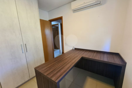 Apartamento à venda com 3 quartos, sendo 1 suíte, em Pinheirinho, Vinhedo, SP