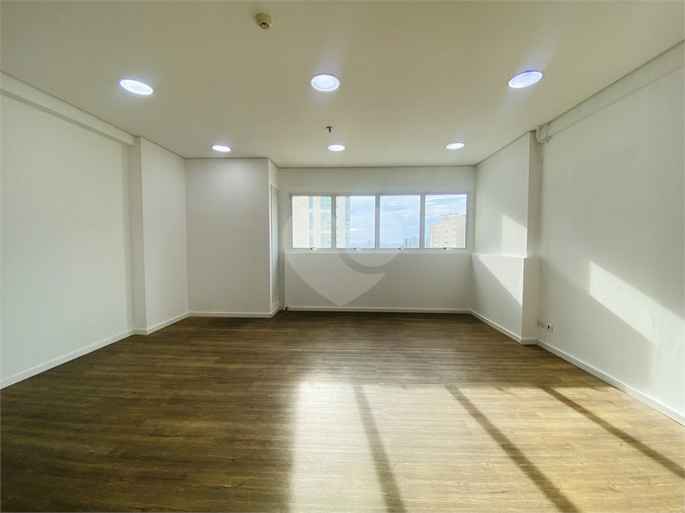 Sala à venda ou para alugar no Centro, São Bernardo do Campo, SP