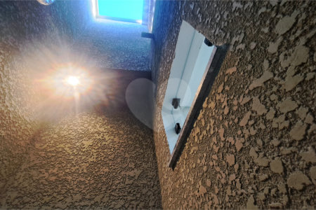 Duplex à venda com 3 quartos, sendo 1 suíte, em Tabapiri, Porto Seguro, BA