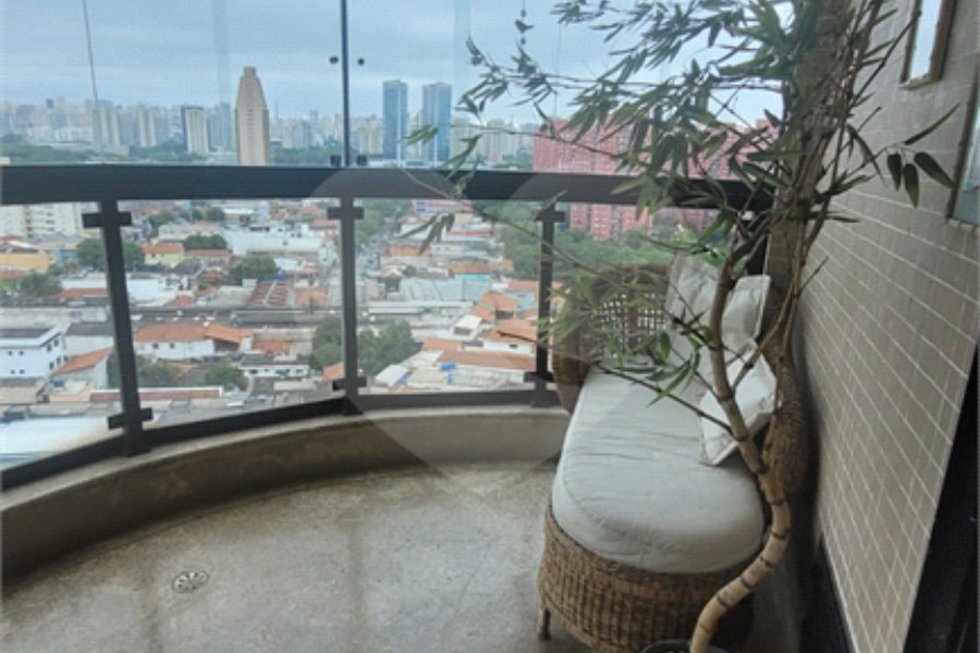 Apartamento à venda com 3 quartos, sendo 1 suíte, em Casa Verde, São Paulo, SP