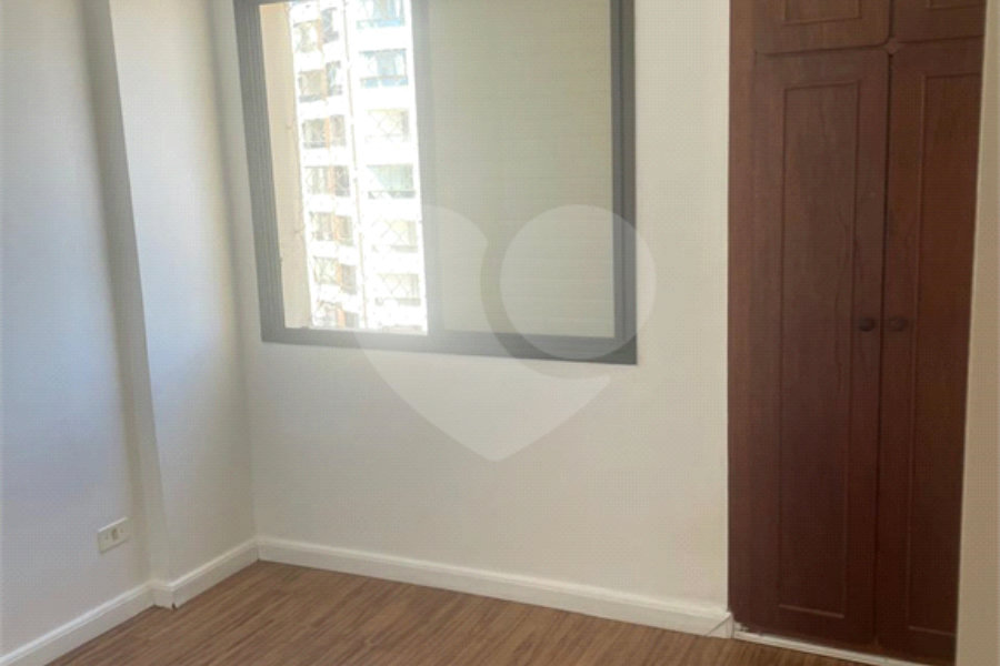 Apartamento à venda com 3 quartos, sendo 1 suíte, em Mandaqui, São Paulo, SP