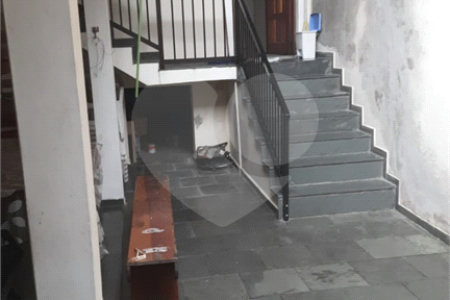 Casa à venda com 3 quartos, sendo 1 suíte, em Parque Terra Nova II, São Bernardo do Campo, SP