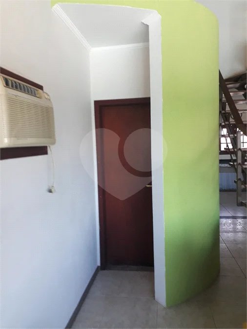 Casa à venda com 5 suítes em Jardim do Ribeirão I, Itupeva, SP