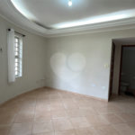 Casa térrea para alugar – Jardim Moacyr Arruda | Indaiatuba/SP