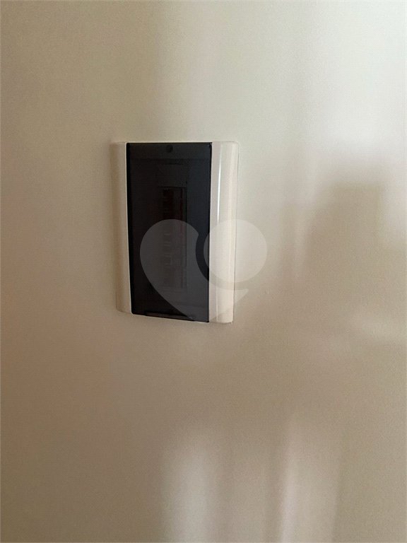 Apartamento à venda com 3 quartos, sendo 1 suíte, em Santa Teresinha, São Paulo, SP