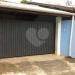 Casa à venda com 3 quartos, sendo 1 suíte, em Jardim Guaçu, São Roque, SP