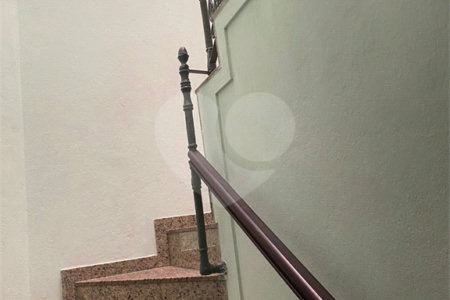 Casa à venda com 3 quartos, sendo 1 suíte, em Jardim Pacaembu, Jundiaí, SP