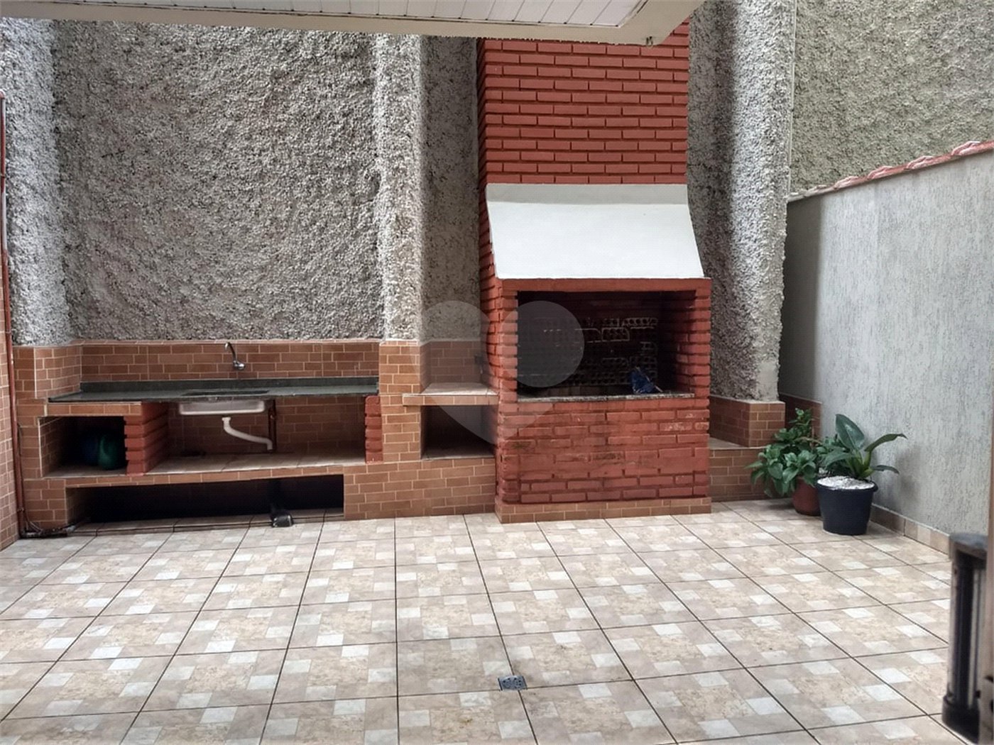 Apartamento de 2 quartos à venda na Penha