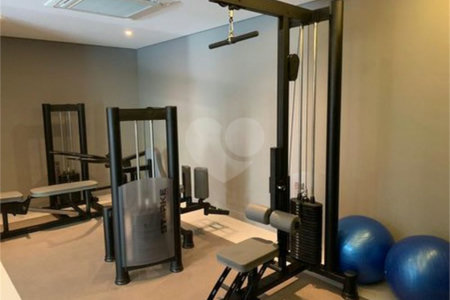 Kitnet à venda com 1 quarto no Centro, São Paulo, SP