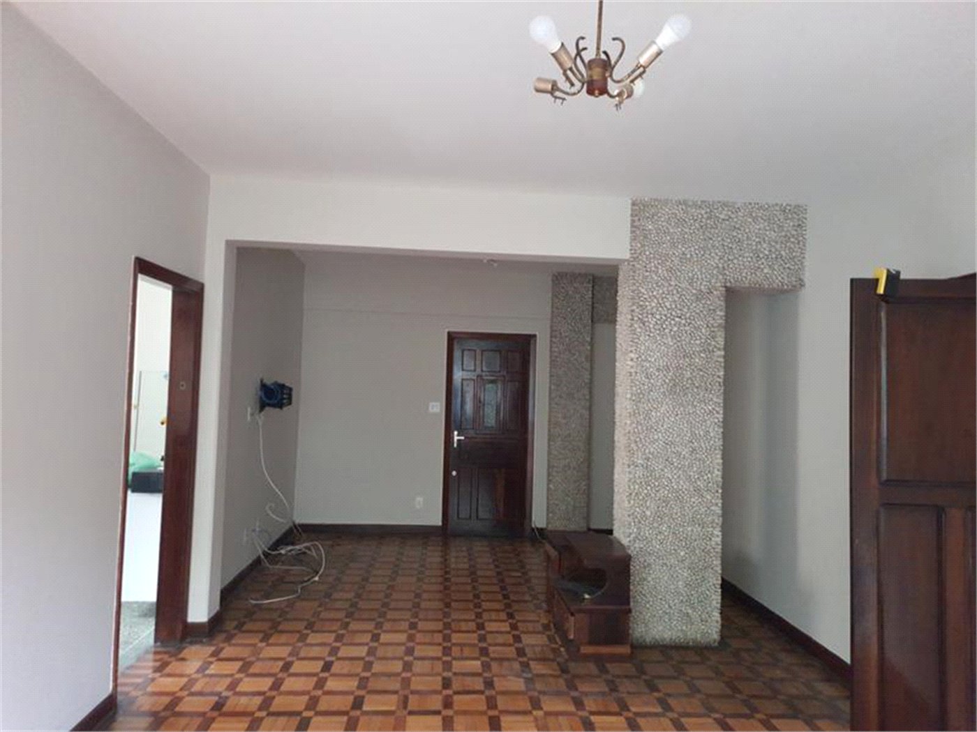 Apartamento à venda com 3 quartos em Vila Leopoldina, São Paulo, SP