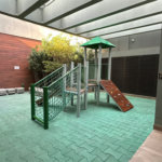 Apartamento à venda com 1 suíte em Indianópolis, São Paulo, SP