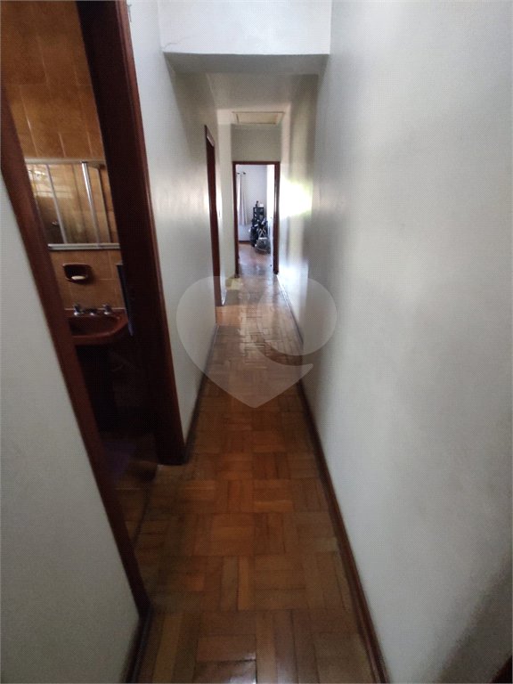 Casa à venda com 3 quartos, sendo 1 suíte,  em Vila Rosália, Guarulhos, SP