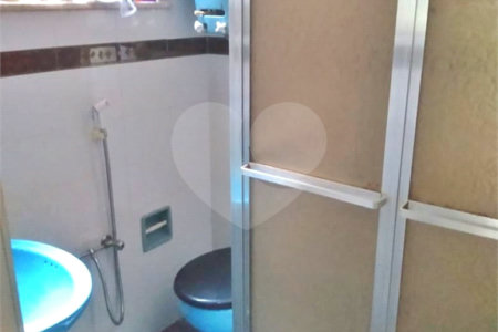 Apartamento à venda com 3 quartos, sendo 1 suíte, em Tijuca, Rio de Janeiro, RJ